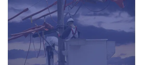 Powering Progress: Finding and Winning Grants for Utilities